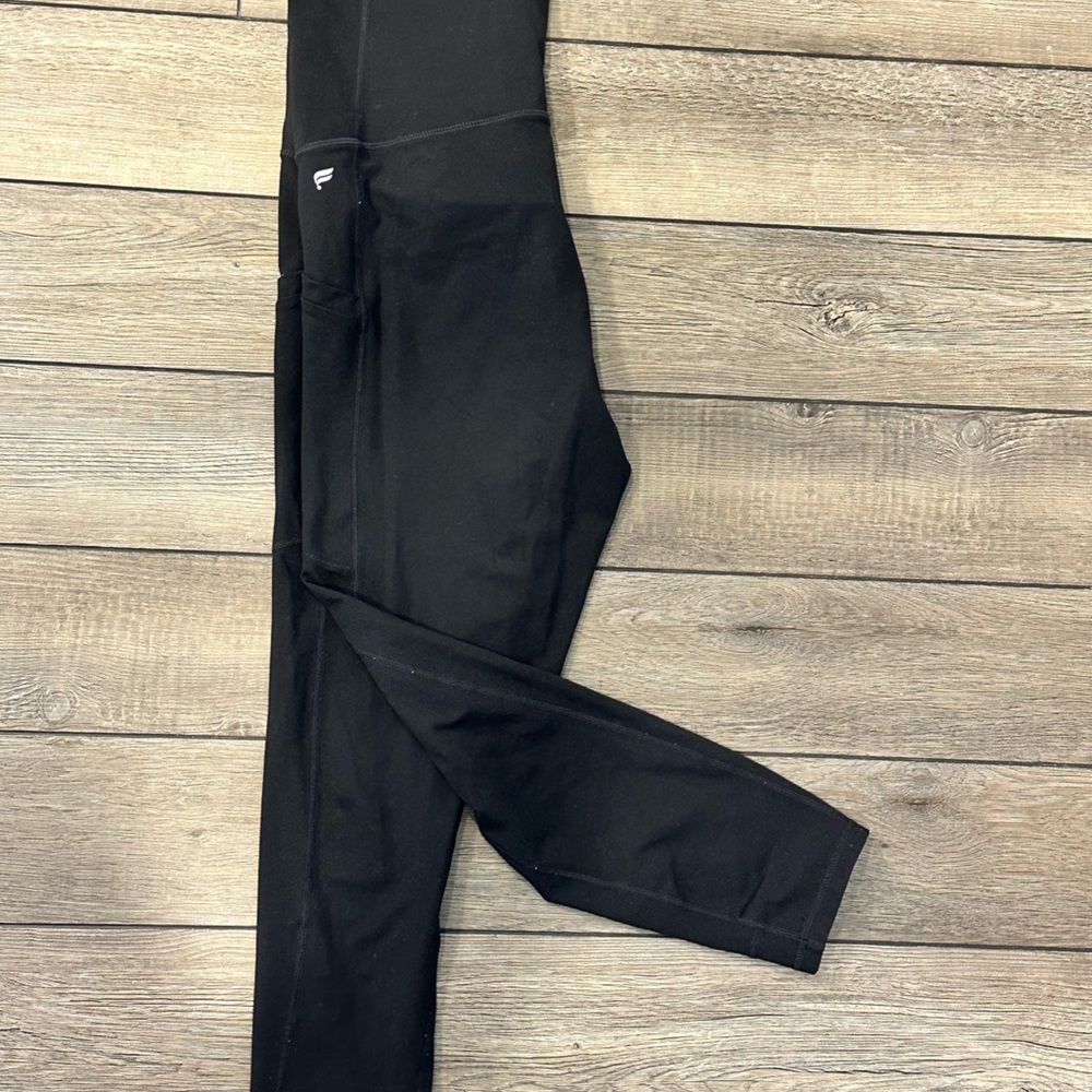 Maternity Bundle! - image 8